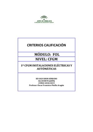 CC 1º CFGM IEA