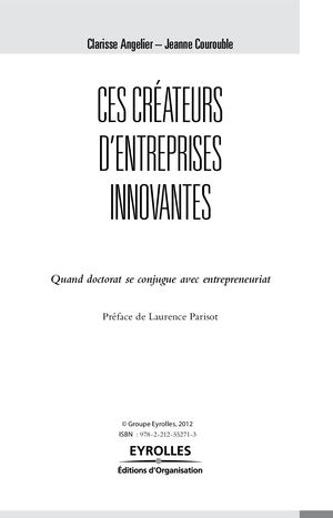 Le dispositif Cifre fête ses trente ans