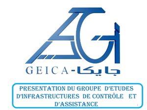 Présentation Du Groupe Geica Forum Enstp