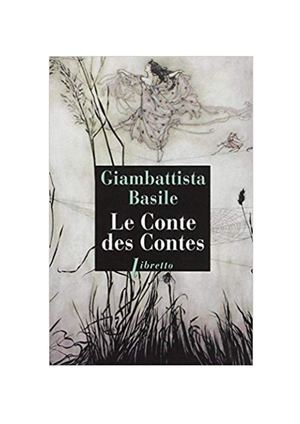 Les contes de Cendrillon et de la Belle au bois dormant