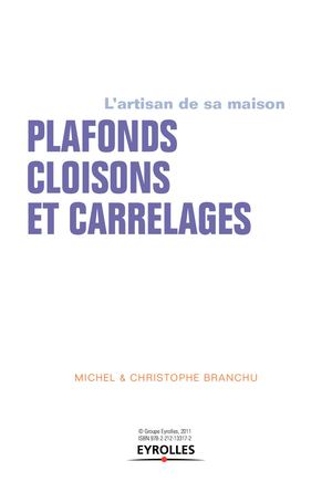 Comment utiliser un cordeau traceur