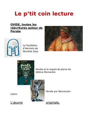 Litterature-réécriture