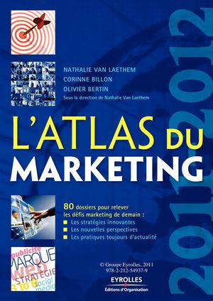 Partie 1 : Les facteurs d'influence sur l'approche marketing - Thème 1 : Impacts socio-économiques