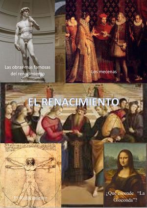 El Renacimiento