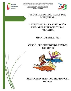 Informe De Practicas Profesionales Final