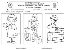 Trabajadores 2