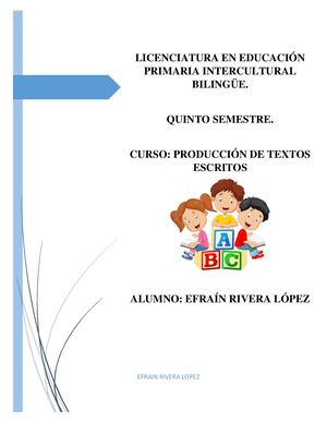 Informe De Practica Profecional