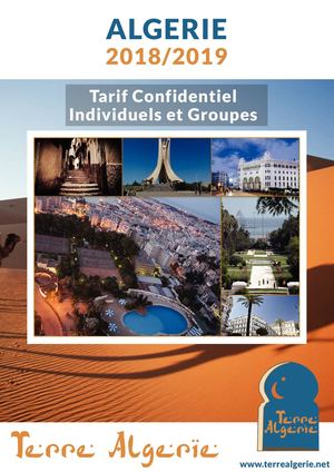 Brochure Dmc Avec Adresse Ilovepdf Compressed