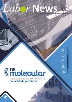Labornews Setembro 2018