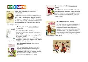 1r Trimestre Triptic 3r 1