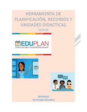 La Super Revista De Te