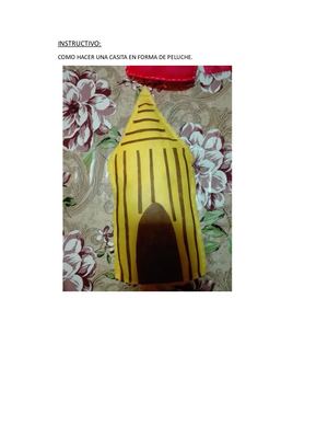 Lopez Sanchez Victoria Ciarlo 3°3° Tp1