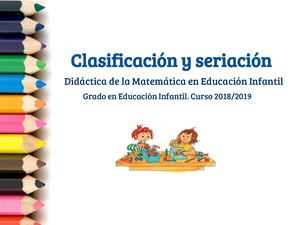 Calameo Tema 1 Grupo 3a2