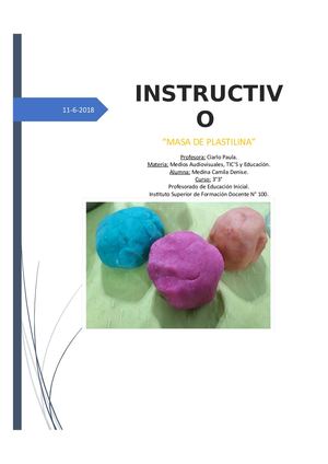 Medina Camila Ciarlo 3°3° Tp1 Doc