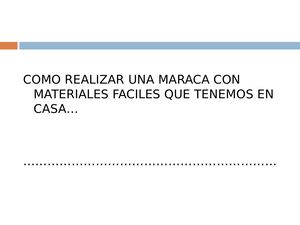 Barriento Cañiza 3°2 Ciarlo