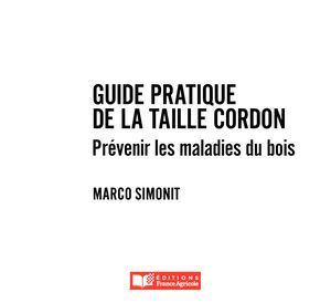 Extrait Guide Pratique Taille Cordon