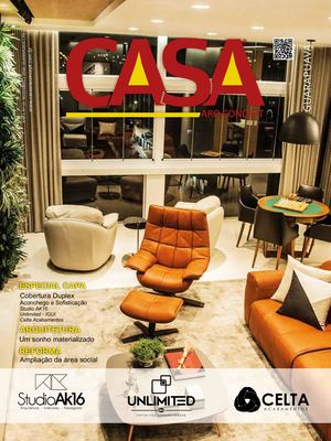 Edição 3 Guarapuava