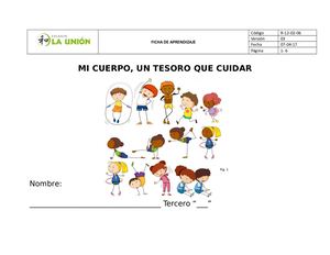 10 Circuito Motor Final