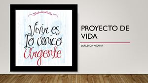 Proyecto De Vida Sena (1)