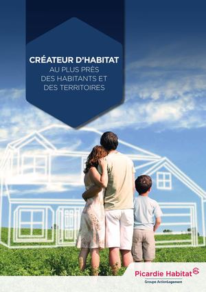 Ph Plaquette Commerciale 2018