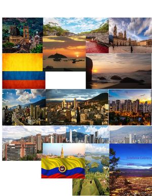 Learning For A Sustainable Future In Tourism