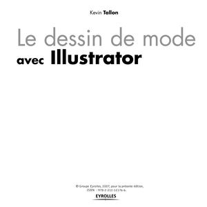 Chapitre 13 : Motifs de mailles et motifs géométriques