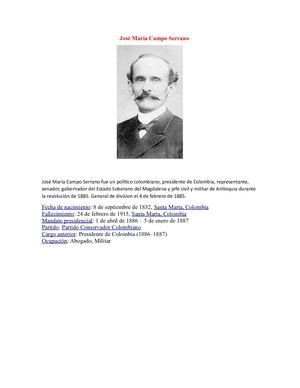 Sergio Andres Garzón