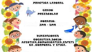 Proyecto de aula tuma las ballenas