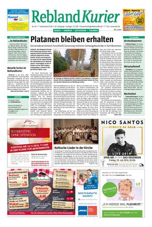 ReblandKurier-Tuniberg