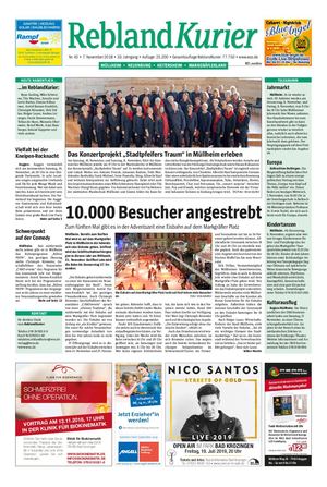 ReblandKurier-Muellheim