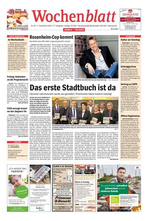 Wochenblatt-Loerrach