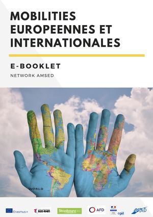 E-BOOKLET - Mobilities Europeennes
