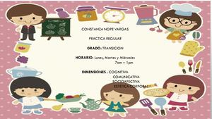 Proyecto Come Sano Vive Feliz