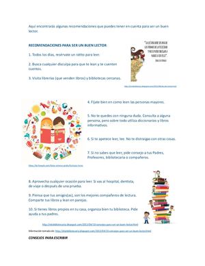 Boletín Lengua Castellana Y Biblioteca