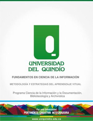 Fundamentos Unidad 4
