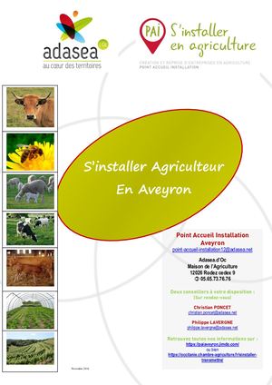 Notice Pai Decembre 2018 Phil