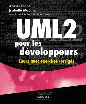 Chapitre 2 : Diagrammes de classes