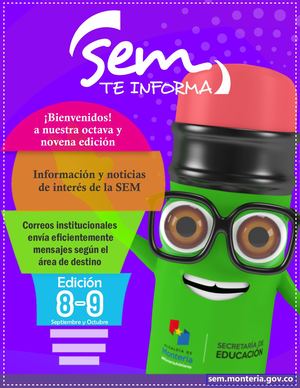 Directiva 008 009 Sep Oct 2018