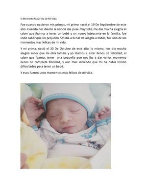 Momentos Mas Feliz De Mi Vida%5b1%5d