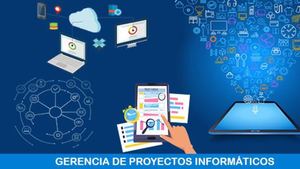 Portafolio Digital Updated2