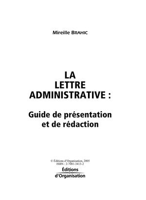 Corrigé de l'exercice n°4