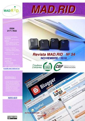 20181101 Mad·rid N54