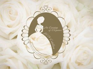 2018 Ad Book 2018 11 08 V3 1