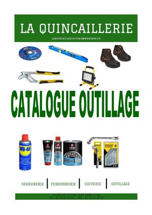 HCS de scie sauteuse bim/étal T101AO 76/ mm chantourner pour bois tendre Professionnel de loutil Allemagne 3/ St