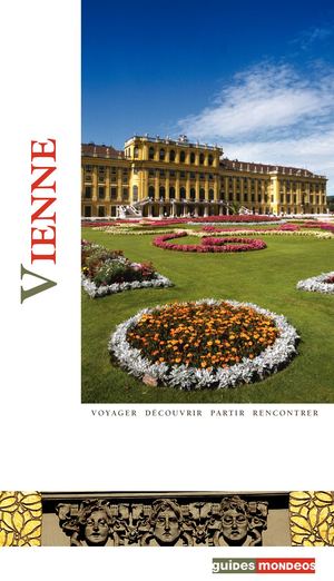 Vienne
