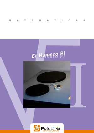 Numero Pi