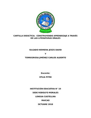Cartilla (4) (1)