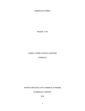 Trabajo Tecnología Tabla 123