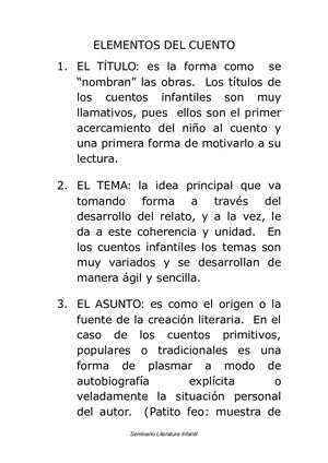Elemcuento Mito Leyend Novela8 (1)
