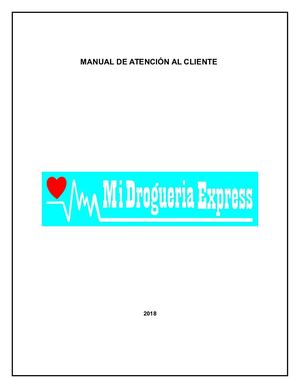 Manual Mi Drogueria Expres 2[1]